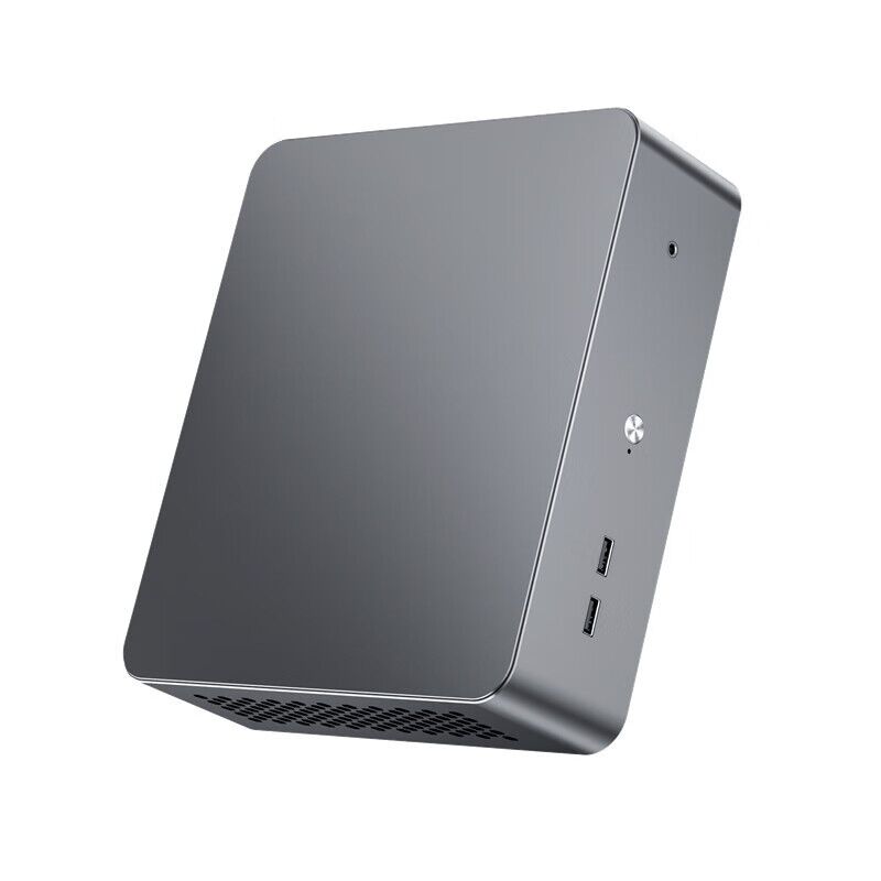 Gamer Desktop Computer Intel i - Pc Gaming Rtx 4060 บทวิจารณ์และราคา