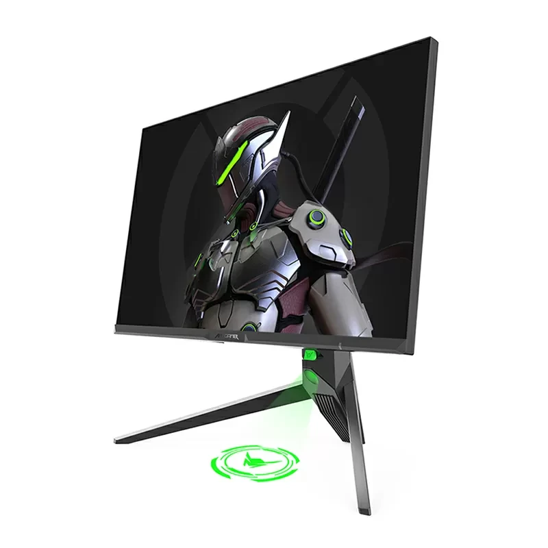 Antgamer ANT27VU  27inch monit - Pc Gaming High End บทวิจารณ์และราคา