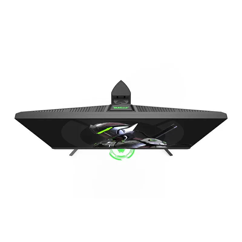 Antgamer ANT27VU  27inch monit - Pc Gaming High End บทวิจารณ์และราคา