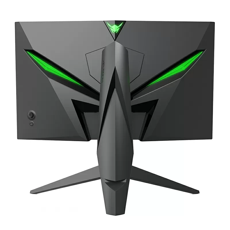 Antgamer ANT27VU  27inch monit - Pc Gaming High End บทวิจารณ์และราคา